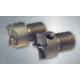 Lyman Replacement Cutter Head 2 Pack 7822203