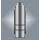 Lyman Rifle Bullet Mould: 30 Caliber - #311672 2660672