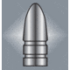 Lyman Rifle Bullet Mould: 30 M1/7.62x39 - #311410 2660410