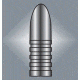Lyman Rifle Bullet Mould: 378/38-55 - #378674 2640674