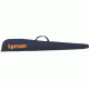 Lyman Rifle Case