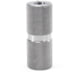 Lyman Rifle Case Length Headspace Gauge, 350 Legend, Silver, 7990338