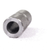 Lyman Rifle Case Length Headspace Gauge, 6.5 PRC, Silver, 7990336