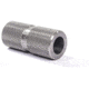 Lyman Rifle Case Length Headspace Gauge, 6.5 PRC, Silver, 7990336