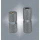 Lyman Rifle Case Length Headspace Gauges