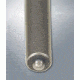 Lyman Roll Pin Punch Set 7031277