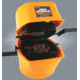 Lyman Turbo/Case Media Separator 7631325