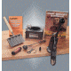 Lyman's ''Master Casting Kit'' 2712000