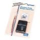 Lyman Shooters Check Weight Set 7752314