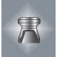 Lyman Shotgun Bullet Mould: 12 Gauge Hollow Base - Sabot Slug (12ga Sabot) - #SC12 2654112