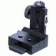 Lyman 66A Receiver Sight for Old Win. 94