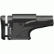 TacStar TacStar AR-15 AMRS - Adjustable Match Rifle Stock Black