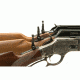Lyman The Model '66 Uberti No. 2 Tang Sight 3902107
