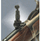 Lyman The Model '66 Uberti No. 2 Tang Sight 3902107