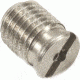 Lyman Touch-Hole Liner Black Powder Accessory 6030176