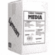 Lyman Tumbling Media, Large Tufnut Untreated, 7631337