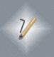 Lyman Universal Inside/Outside Deburr Tool 7810210