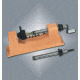 Lyman Universal Trimmer Power Pack Combo 7862003