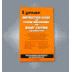 Lyman User S Guide For Black Powder Products 6985043