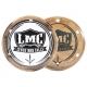 Lynch Mob Calls Reaper Turkey Call, Crystal Hardwoods Brown, T101HB