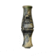 Lynch Mob Calls SheDuckTress - Mossy Oak, Shadow Grass W1302