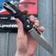 Lynch Northwest Microtech MSI Clip, LNMSIAGSW