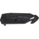M&amp;P Border Guard Spring Assist, Blister, 1160826