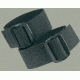 BlackWater Gear M4 Collapsible Stock Mag Attachment Kit 02320