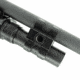 Mac M2 Alum Barrel Clamp Mac 2, 80041057