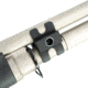 Mac M4 Alum Barrel Clamp 1014, 80041058