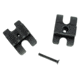 Mac M4 Alum Barrel Clamp 1014, 80041058