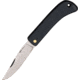 Mac Coltellerie Promotional Folder 3 5/8, Knife MACA2001B