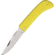 Mac Coltellerie Promotional Folder 3 5/8, Knife MACA2001Y