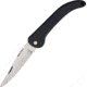 Mac Coltellerie Promotional Folder 4 5/8, Knife MACA998B