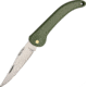 Mac Coltellerie Promotional Folder 4 5/8, Knife MACA998G