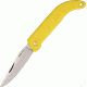 Mac Coltellerie Promotional Folder 4in, Knife MACA2004Y