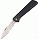 Mac Coltellerie Promotional Folder 4in, Knife MACA950B