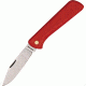 Mac Coltellerie Promotional Folder 4in, Knife MACA950R