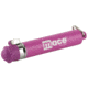 Mace 10% Pepper 3gm Pepper Spray w/ Keychain, Pink, 3gm, MSI80365