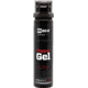 Mace 10% Pepper GEL Pepper Spray, Black, 79 gm, MSI80270