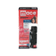 Mace 18gm Jogger Pepper Spray, 18gm, MSI80329