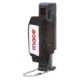 Mace 18gm Jogger Pepper Spray, 18gm, MSI80329