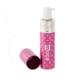 Mace Exquisite Purse Pepper Spray, Pink Polka Dots MSI80454