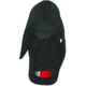 Mace Mk-ix Black Nylon Holster - 9981