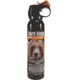 Mace Pepper Spray Guard Alaska Bear W/20% Oc Pepper 260gram!