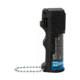 Mace Pocket 11gm Pepper Spray w/ Keychain, 11gm, MSI80141