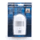 Mace Wireless Motion Detector Sensor MSI80357