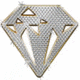 Mack Camera &amp; Video 5 Year Diamond Warranty for Portable Electronics Under $250 1601