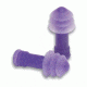 Mack's ? Aquablock? Earplugs