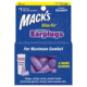Mack's Foam &amp; Slim Fit Earplugs
